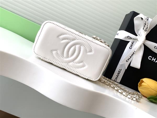 2026131222432419 600